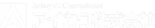 ハッピーバルーン